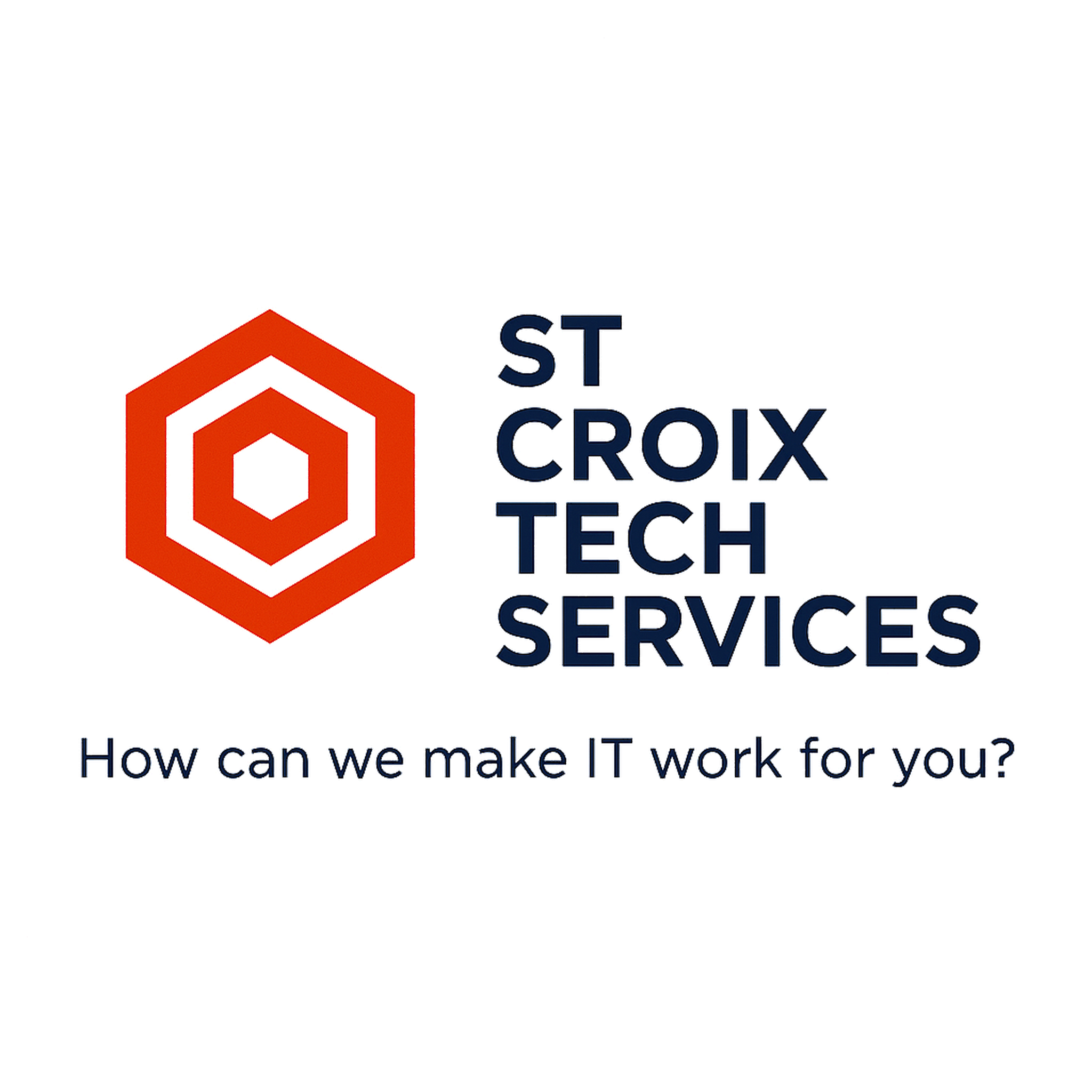 St Croix Tech Services